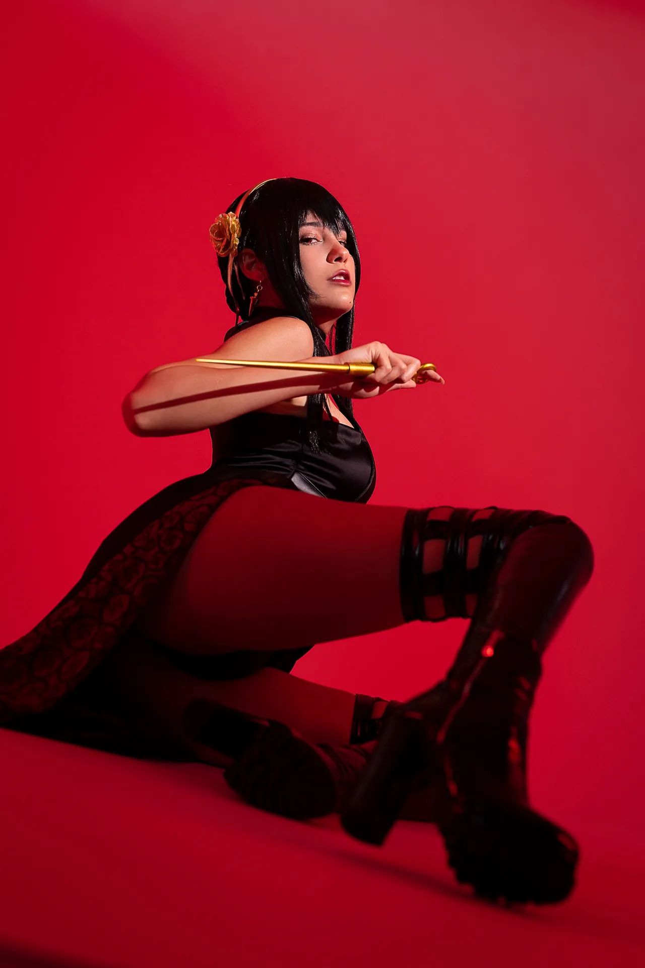 Jean Wanwan - Yor Jean Wanwan - Yor