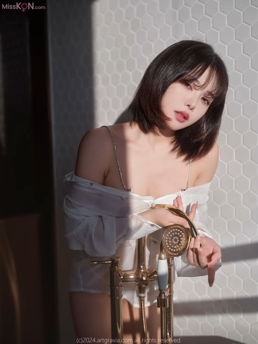 AG.638: Areumm (다움) (86 photos) AG.638: Areumm (다움) (86 photos)