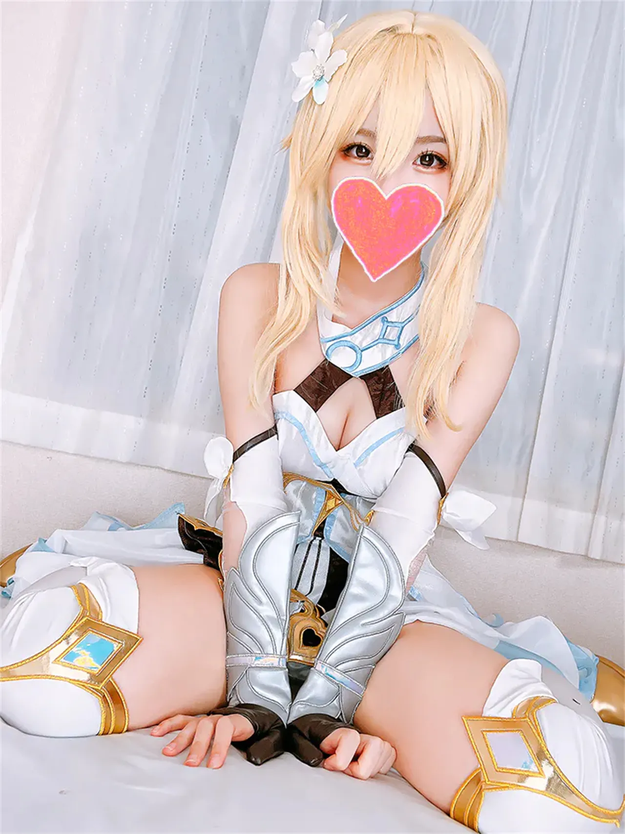 Kanojodori! Fan Club (Mai) Kanojo Dori Fantia 订阅合集(2023.12-2024.12) Kanojodori! Fan Club (Mai) Kanojo Dori Fantia 订阅合集(2023.12-2024.12)