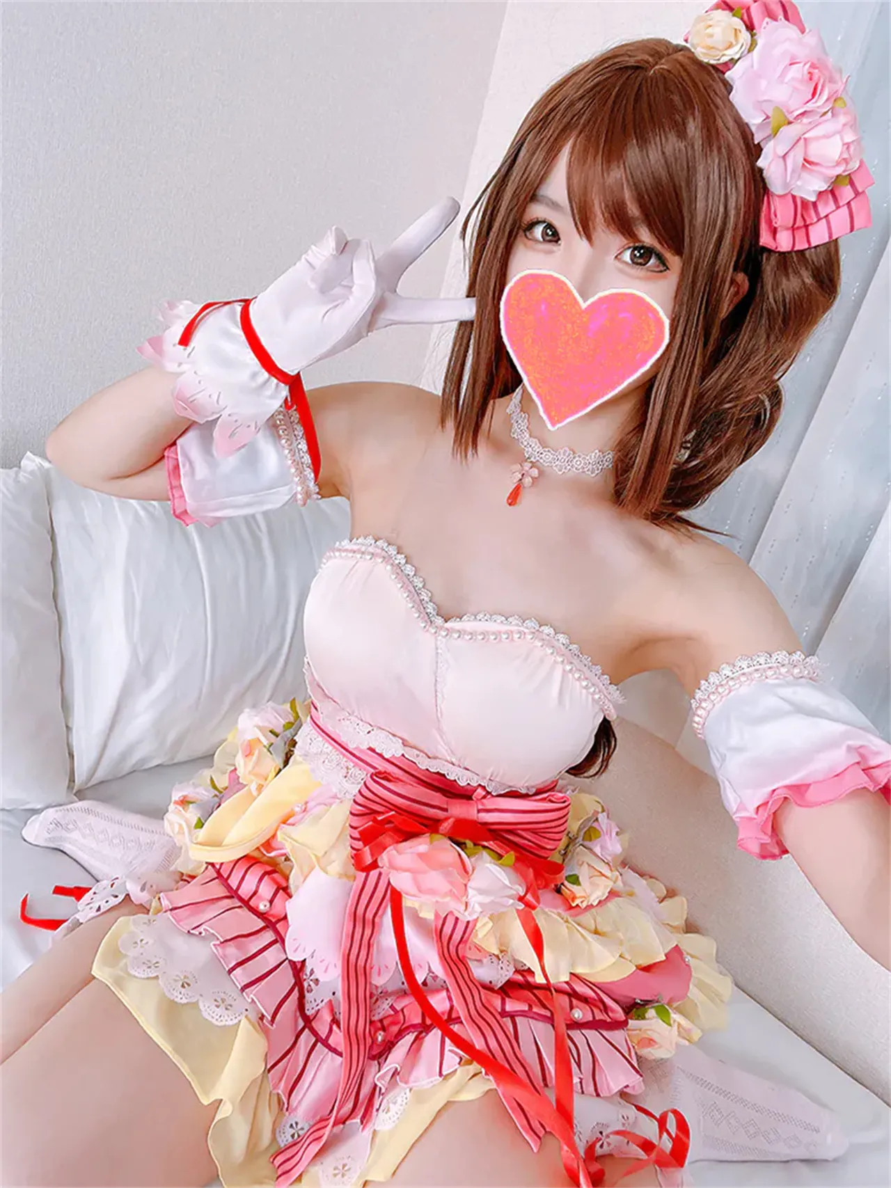 Kanojodori! Fan Club (Mai) Kanojo Dori Fantia 订阅合集(2023.12-2024.12) Kanojodori! Fan Club (Mai) Kanojo Dori Fantia 订阅合集(2023.12-2024.12)