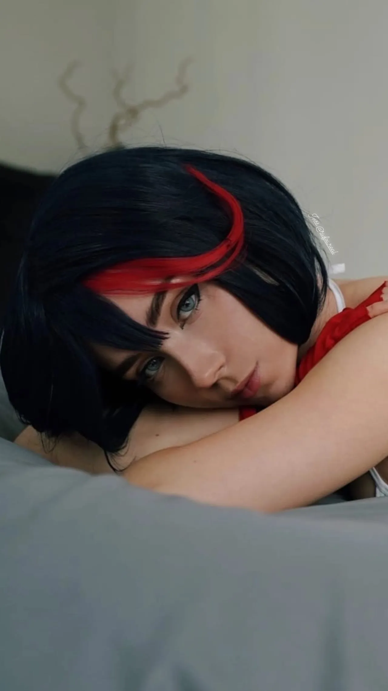 Sweetie Fox Cosplay Collection Sweetie Fox Cosplay Collection