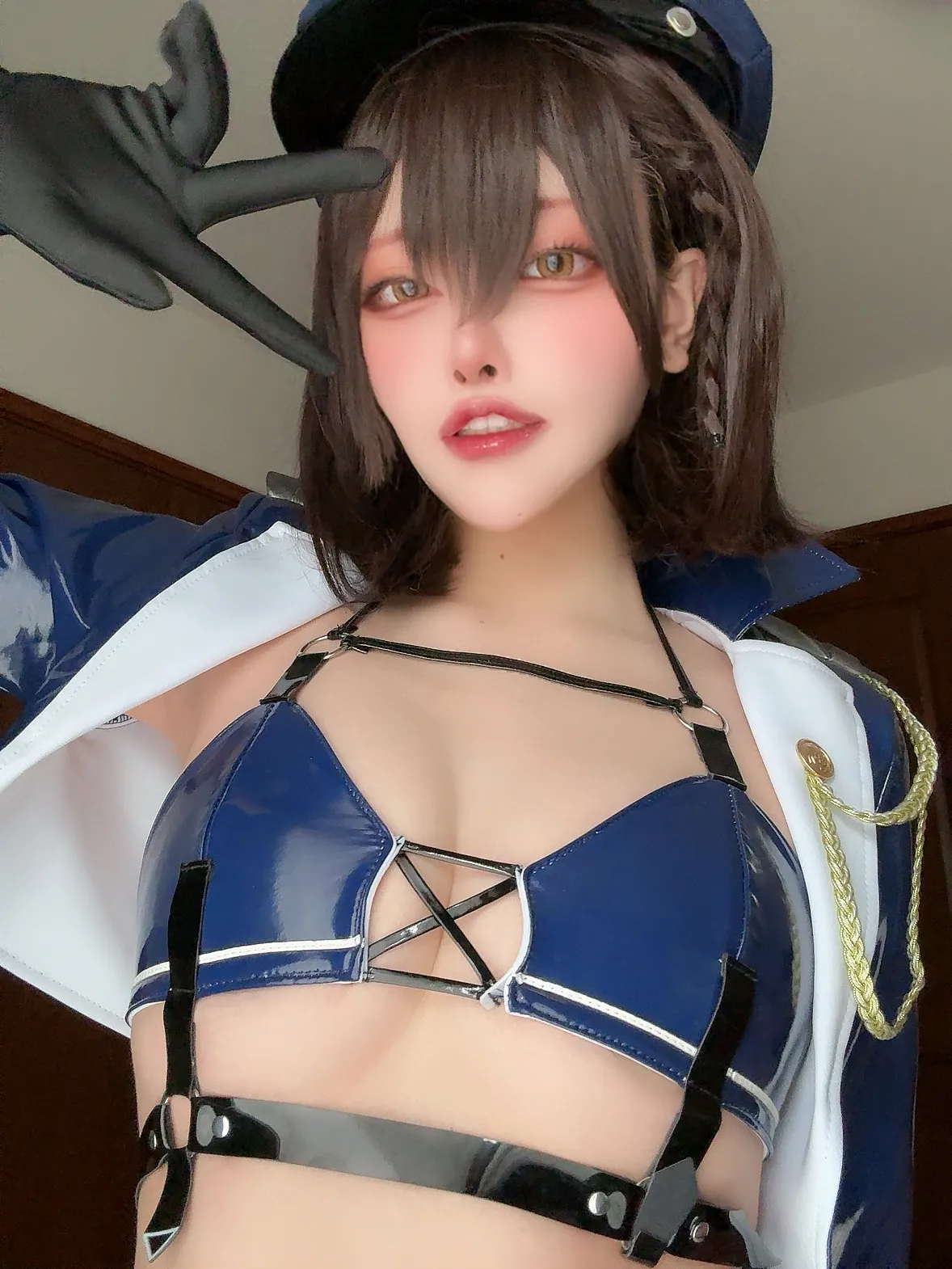 Etocha - Baltimore Etocha - Baltimore