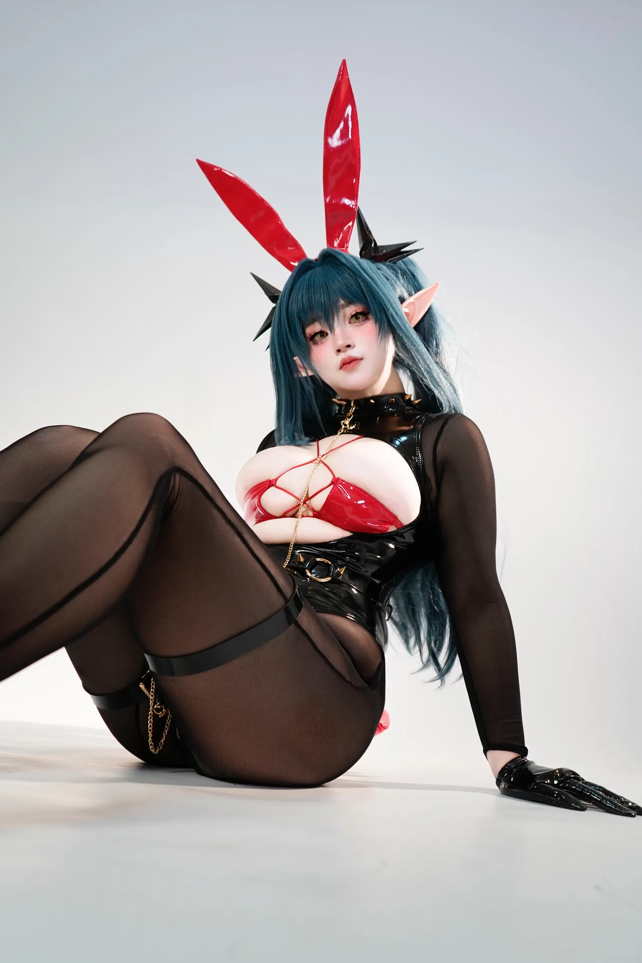 A hairy hat - Azur Route Regensburg A hairy hat - Azur Route Regensburg