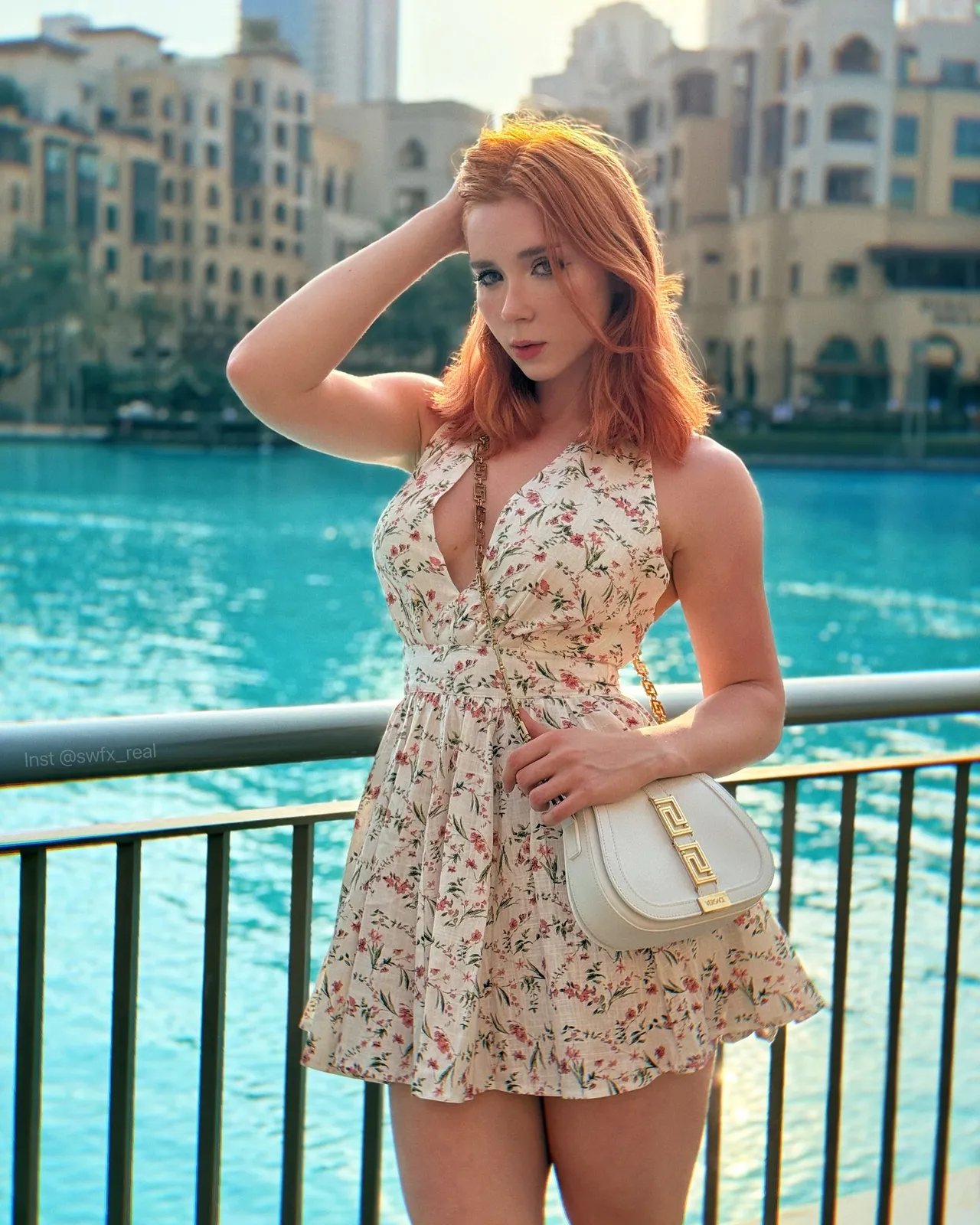 Sweetie Fox Cosplay Collection Sweetie Fox Cosplay Collection