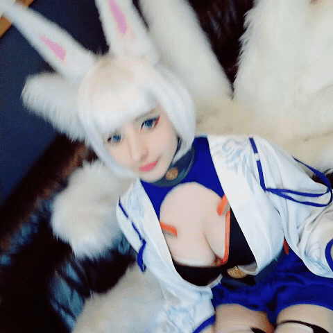 Mikomi Hokina - Kaga Mikomi Hokina - Kaga