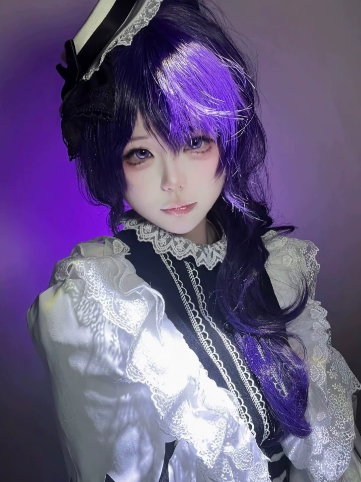 MFY PJSK 朝比奈真冬 朝比奈まふゆ cosplay mfy pjsk 朝比奈真冬 朝比奈まふゆ cosplay MFY PJSK 朝比奈真冬 朝比奈まふゆ cosplay mfy pjsk 朝比奈真冬 朝比奈まふゆ cosplay