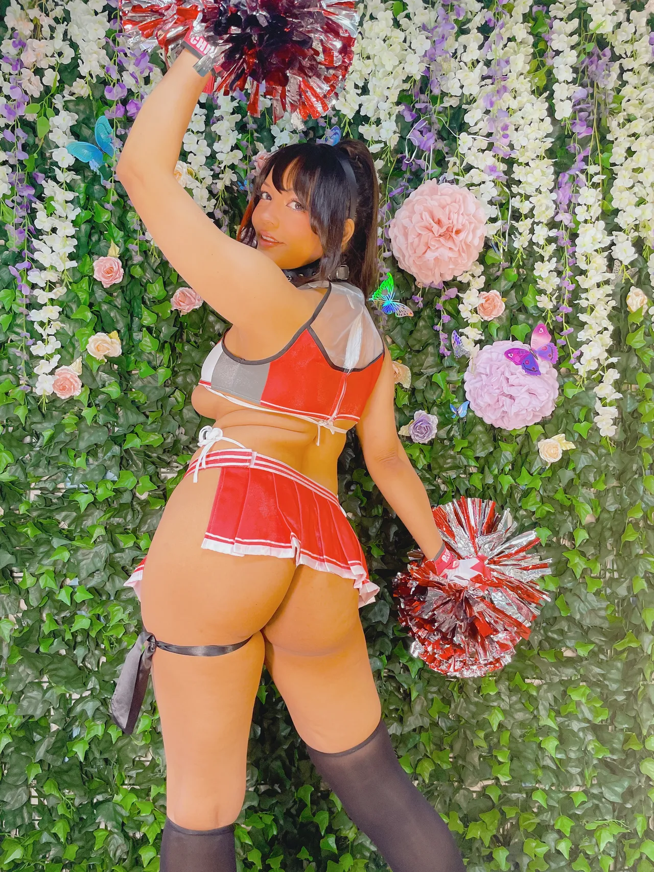 Pattie - October 2025 Pattie - October 2025