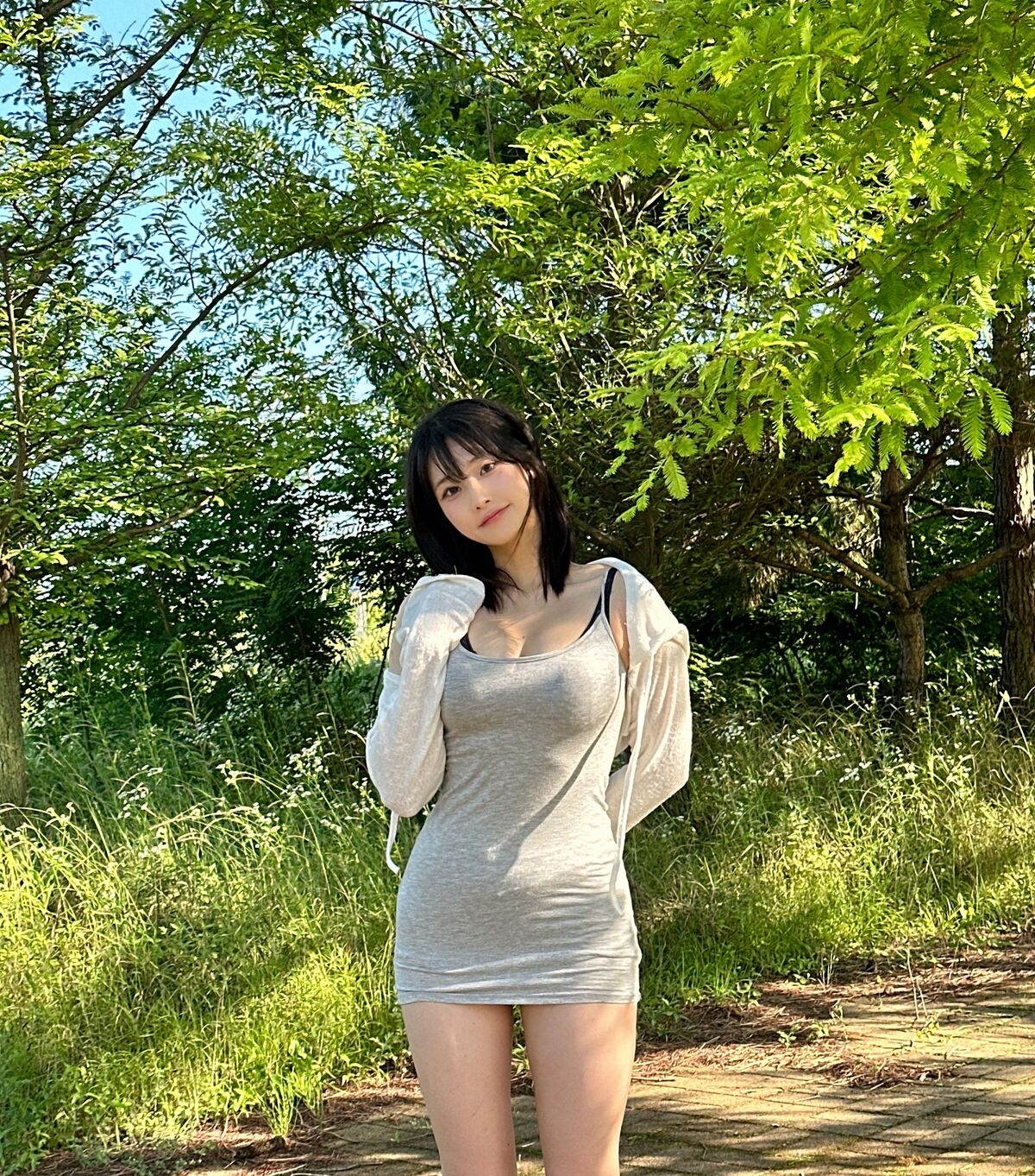 Auddk_77 Myeong-ah - Myeong-a is Otoke Part07 (68P) Auddk_77 Myeong-ah - Myeong-a is Otoke Part07 (68P)