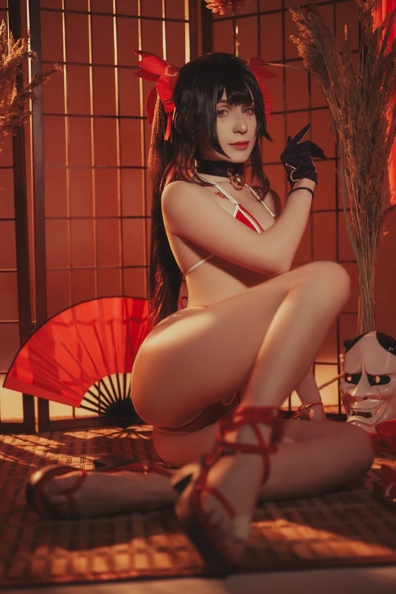 Hackee - Sparkle Hackee - Sparkle