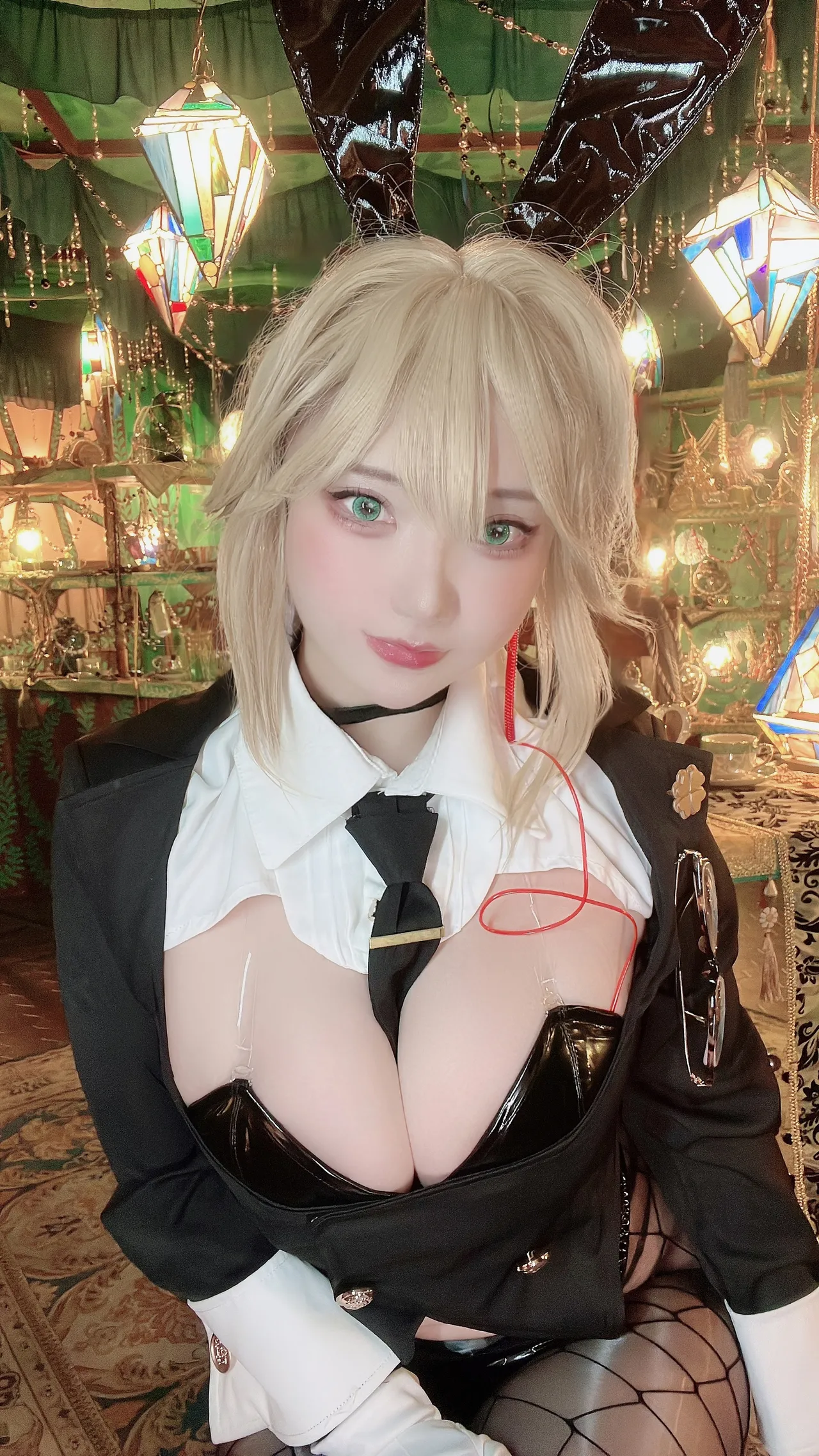 [Shooting Star [Shooting Star