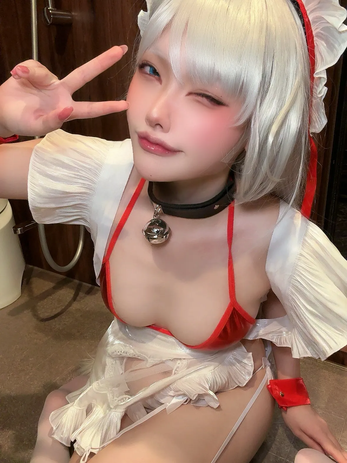 Etocha - Belfast Etocha - Belfast