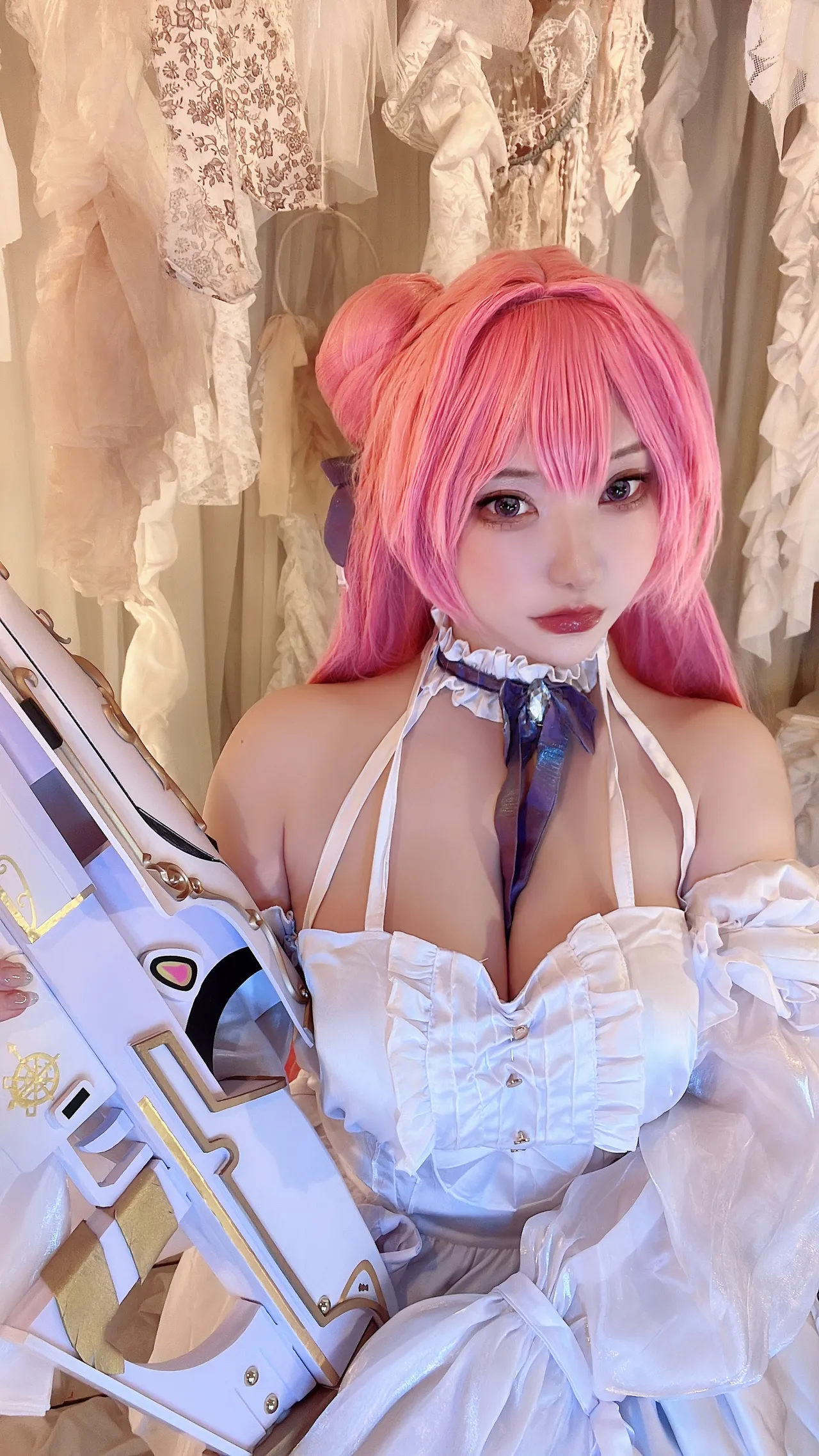 [Shooting Star [Shooting Star