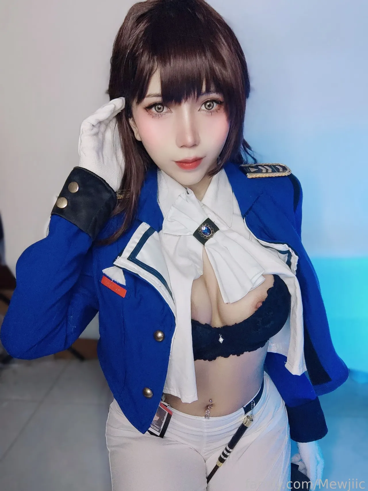 lMusicl - Marciana lMusicl - Marciana