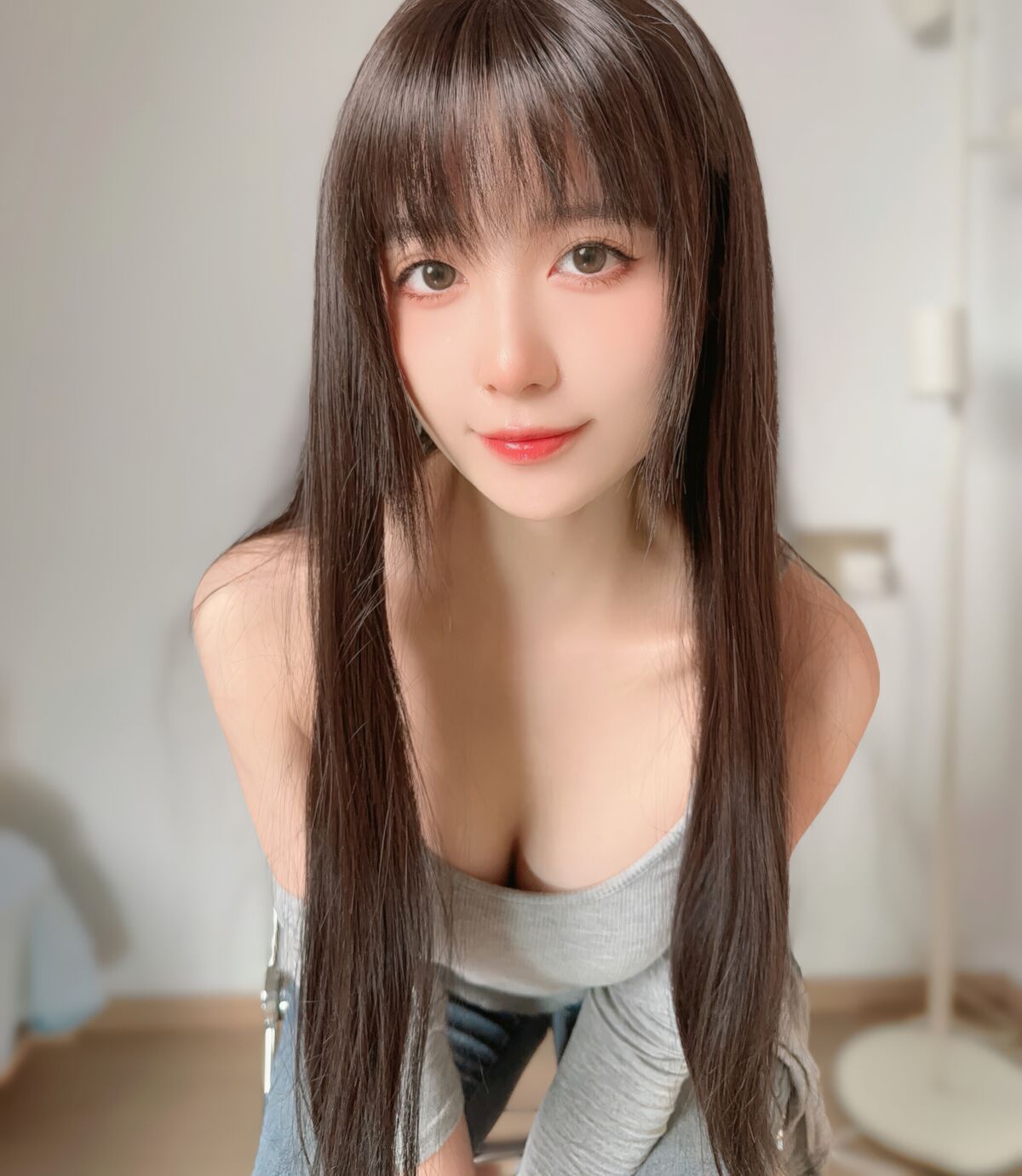 Coser@布丁大法 Pudding Dafa - Aug 2025 Part01 (51P - 11V) Coser@布丁大法 Pudding Dafa - Aug 2025 Part01 (51P - 11V)