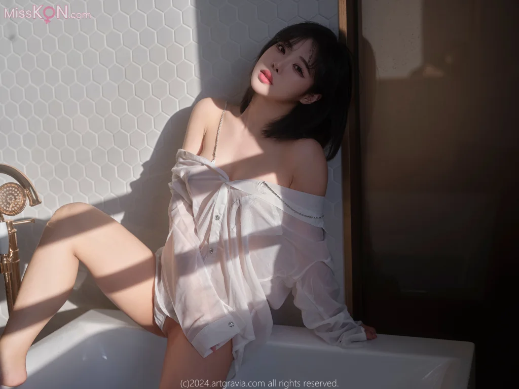 AG.638: Areumm (다움) (86 photos) AG.638: Areumm (다움) (86 photos)