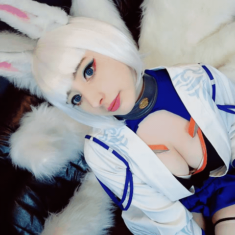 Mikomi Hokina - Kaga Mikomi Hokina - Kaga