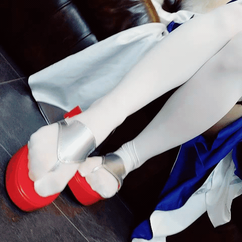 Mikomi Hokina - Kaga Mikomi Hokina - Kaga