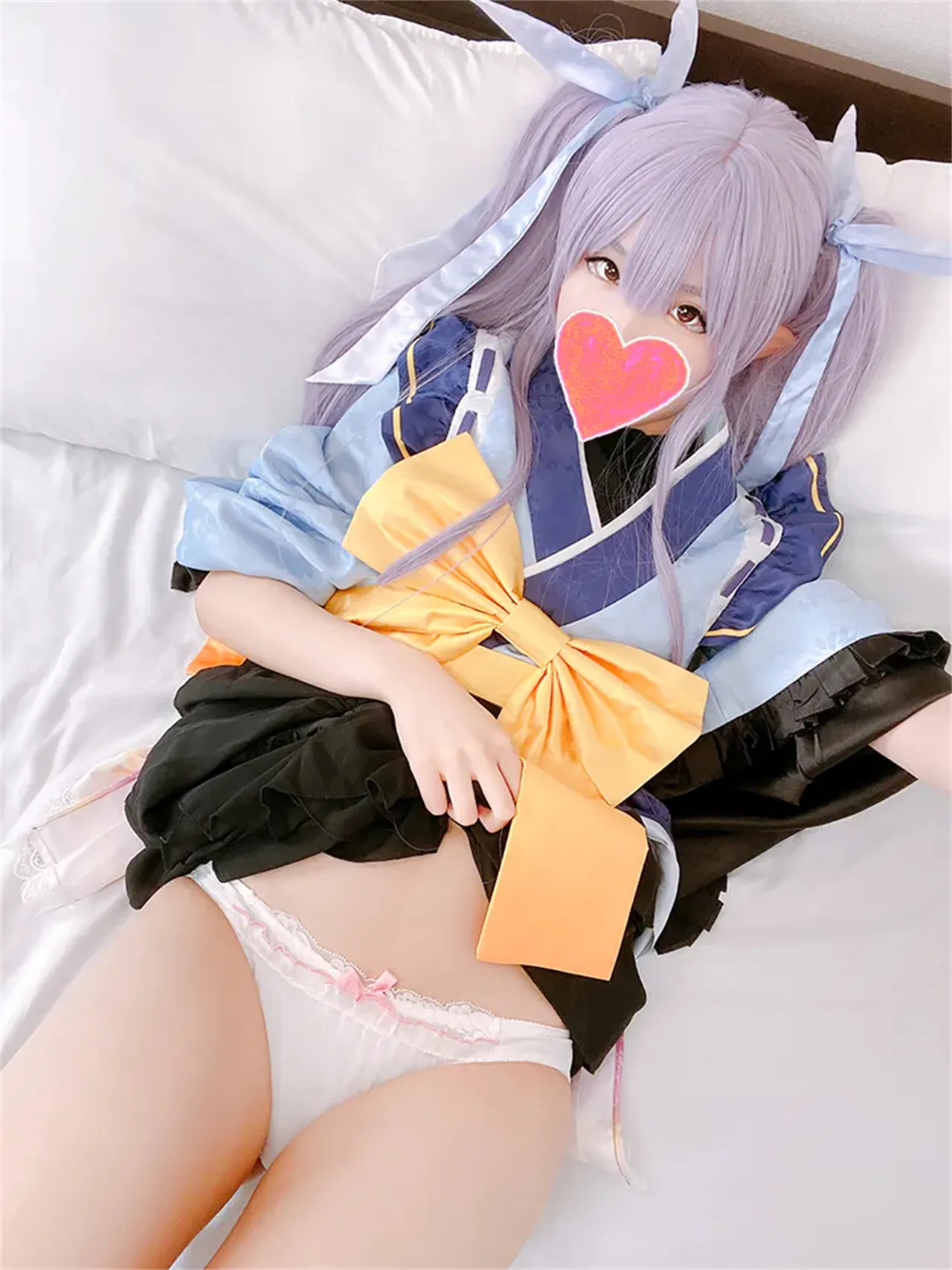 Kanojodori! Fan Club (Mai) Kanojo Dori Fantia 订阅合集(2023.12-2024.12) Kanojodori! Fan Club (Mai) Kanojo Dori Fantia 订阅合集(2023.12-2024.12)