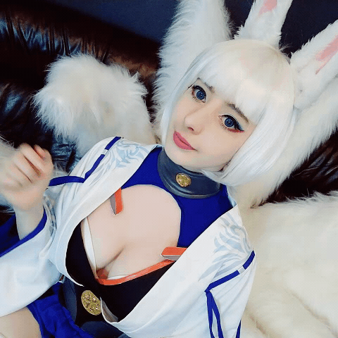Mikomi Hokina - Kaga Mikomi Hokina - Kaga