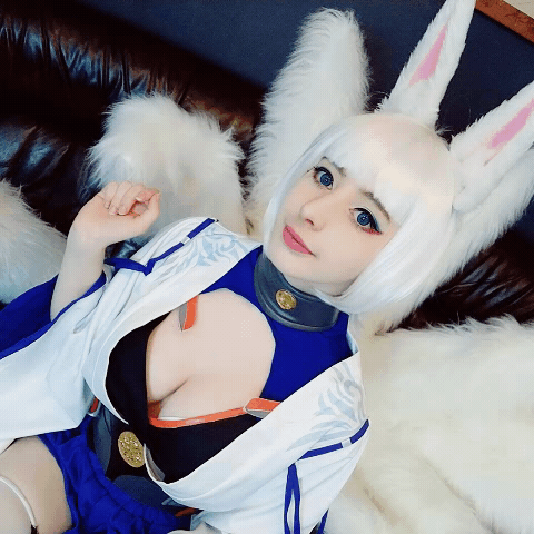 Mikomi Hokina - Kaga Mikomi Hokina - Kaga