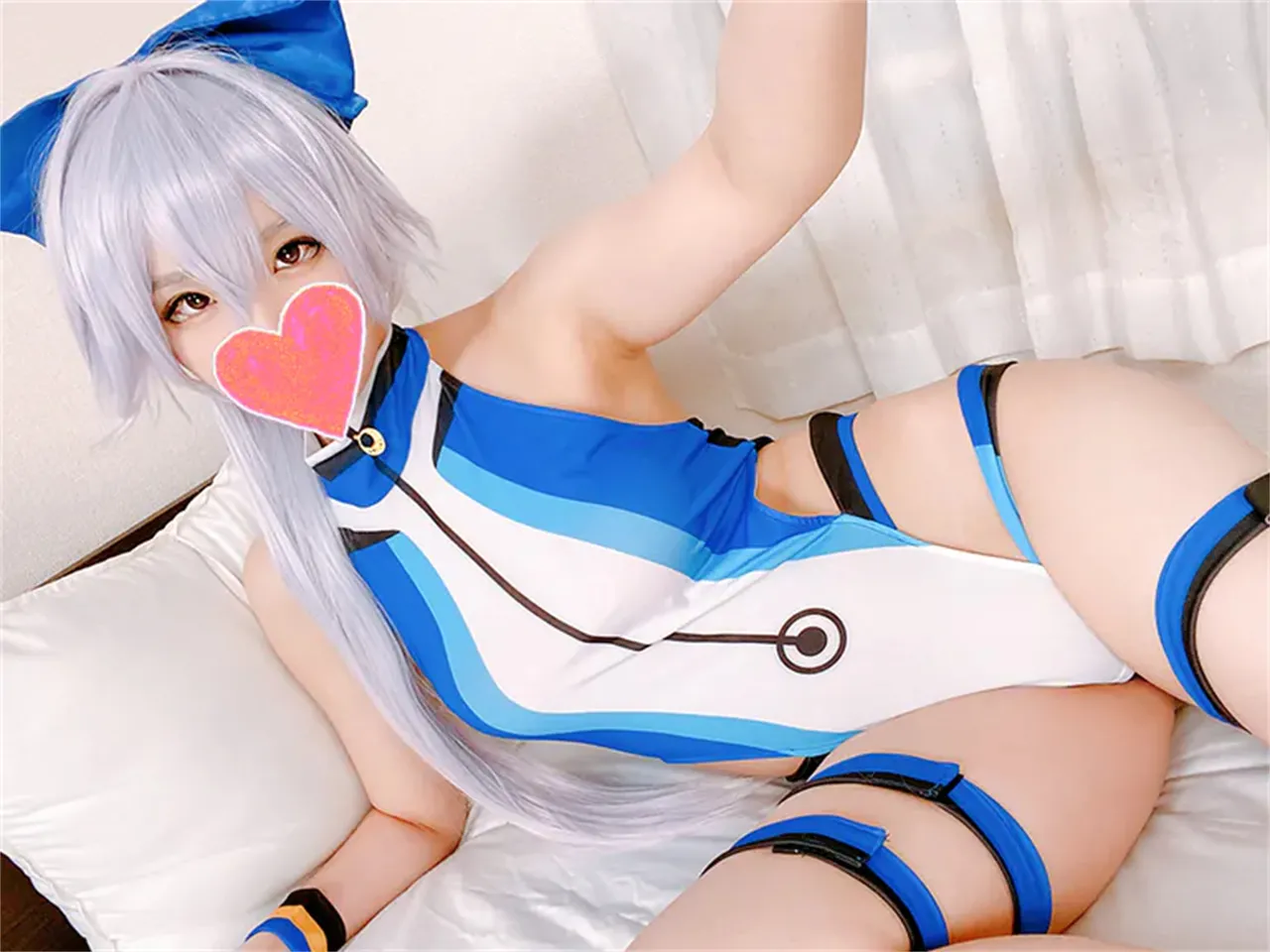 Kanojodori! Fan Club (Mai) Kanojo Dori Fantia 订阅合集(2023.12-2024.12) Kanojodori! Fan Club (Mai) Kanojo Dori Fantia 订阅合集(2023.12-2024.12)