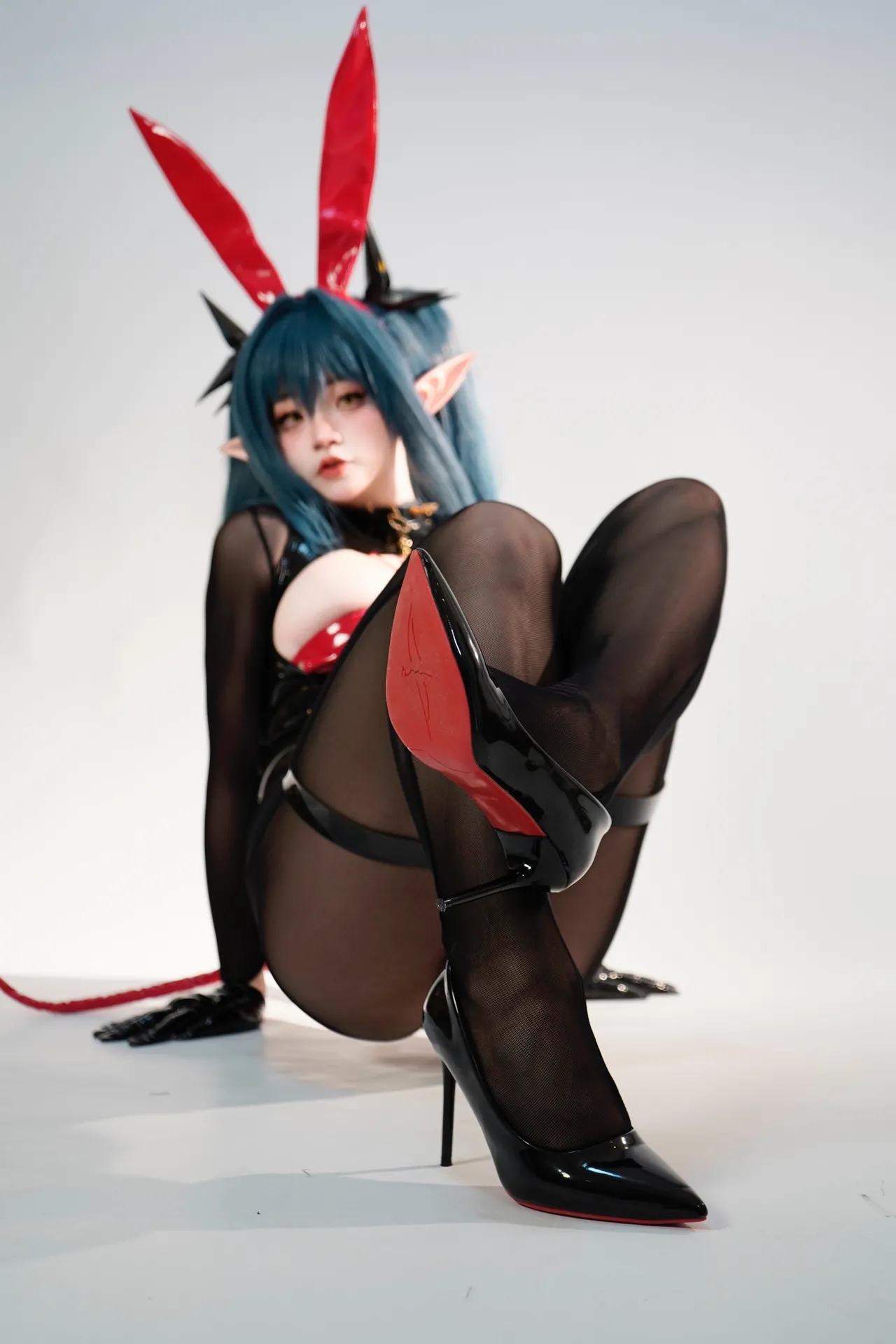 A hairy hat - Azur Route Regensburg A hairy hat - Azur Route Regensburg