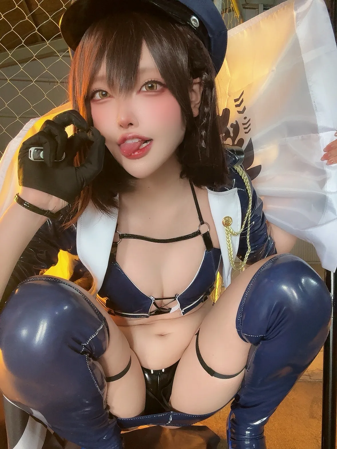 Etocha - Baltimore Etocha - Baltimore