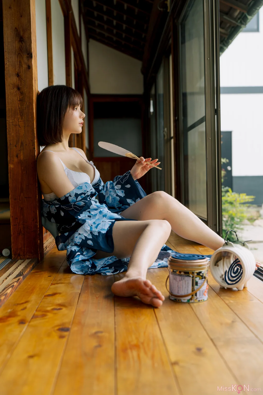 Coser@けん研 (けんけん): In Secret (180 photos) Coser@けん研 (けんけん): In Secret (180 photos)