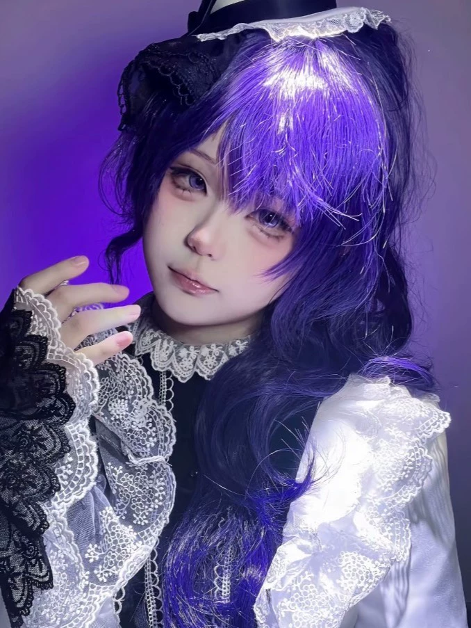 MFY PJSK 朝比奈真冬 朝比奈まふゆ cosplay mfy pjsk 朝比奈真冬 朝比奈まふゆ cosplay MFY PJSK 朝比奈真冬 朝比奈まふゆ cosplay mfy pjsk 朝比奈真冬 朝比奈まふゆ cosplay