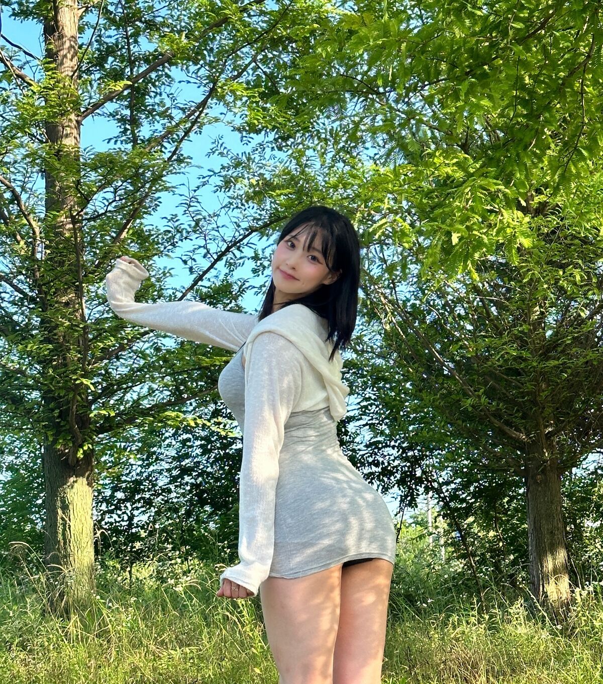 Auddk_77 Myeong-ah - Myeong-a is Otoke Part07 (68P) Auddk_77 Myeong-ah - Myeong-a is Otoke Part07 (68P)