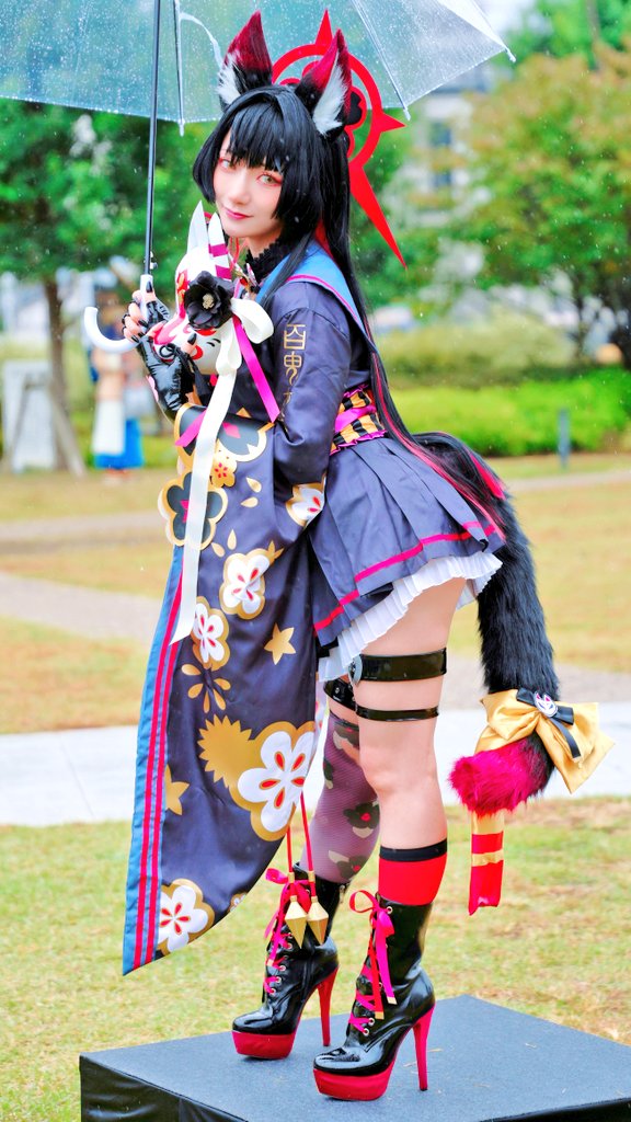 Lapin Angelia - Kosaka Wakamo 1 Lapin Angelia - Kosaka Wakamo 1