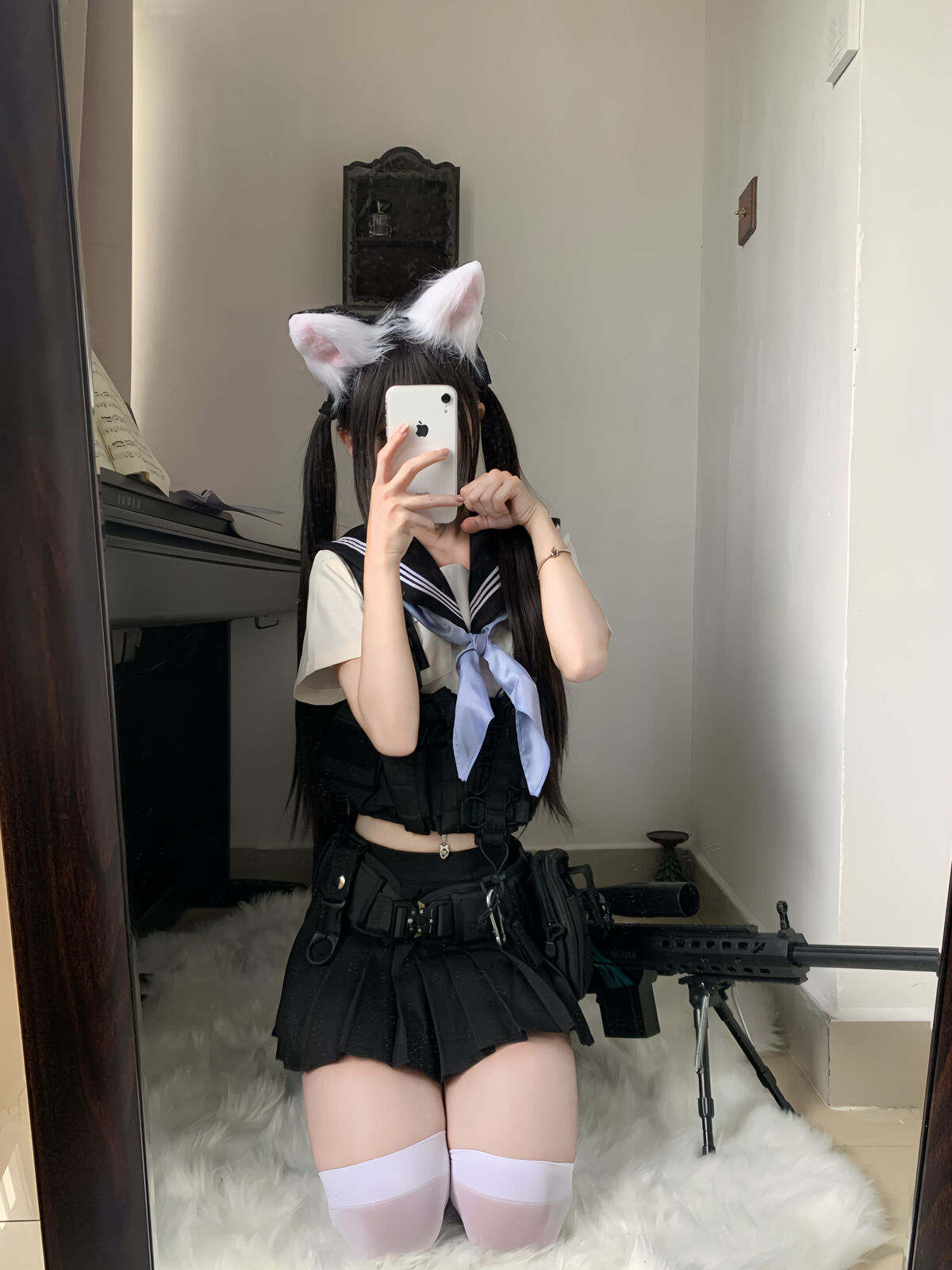 Coser@Rua Nguyen - Tactical Self-Construction (18P) Coser@Rua Nguyen - Tactical Self-Construction (18P)