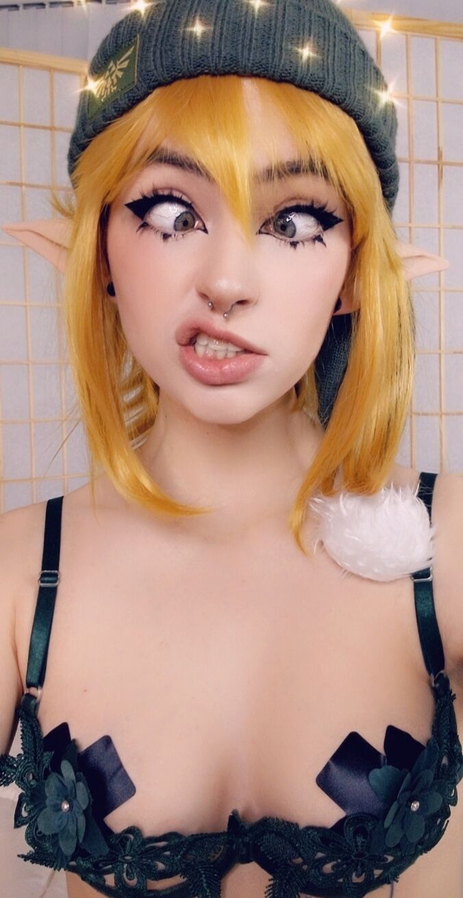 Rusty Fawkes - Link Rusty Fawkes - Link