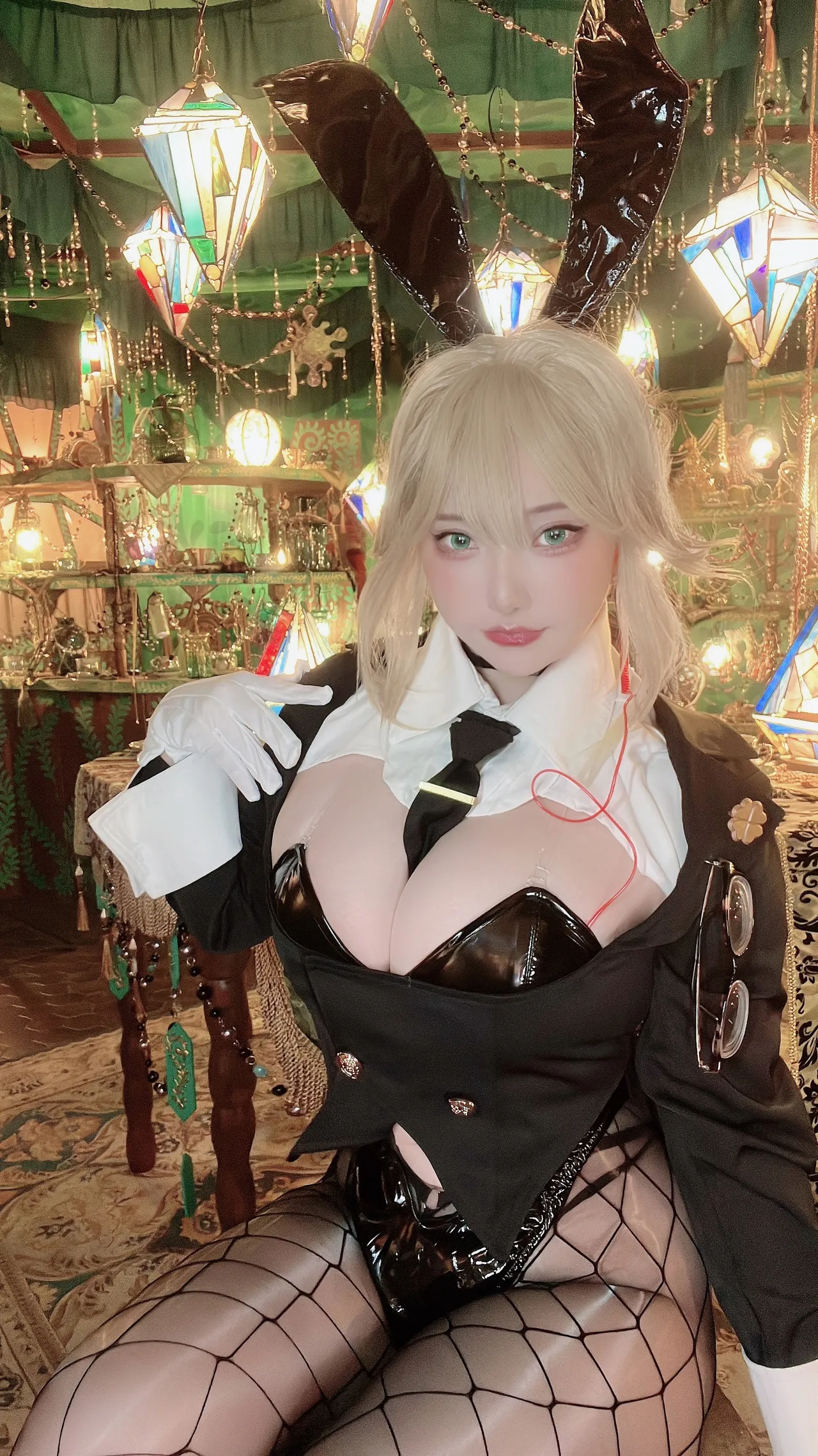 [Shooting Star [Shooting Star