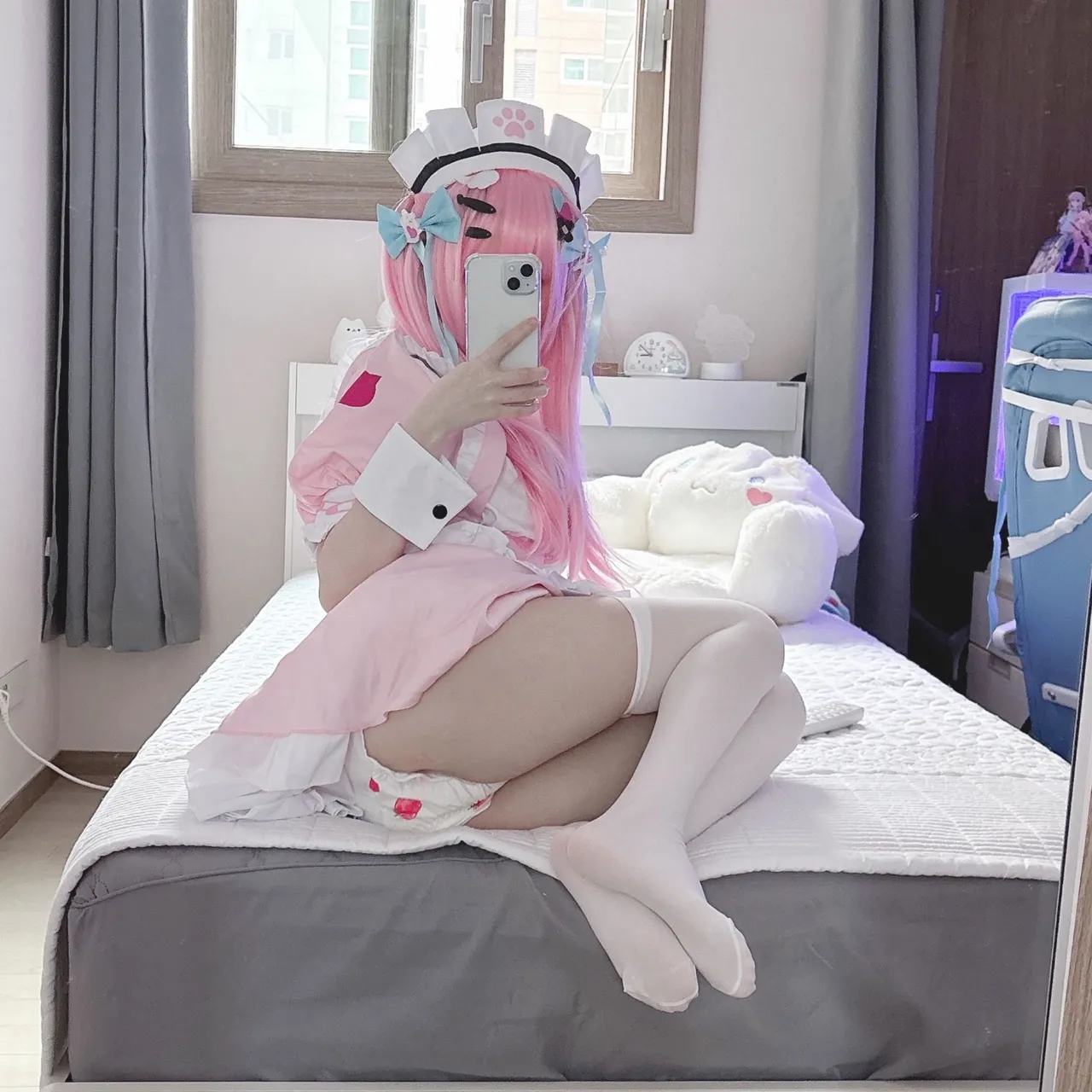 Yoko Ono - The Big Bang Theory Yoko Ono - The Big Bang Theory