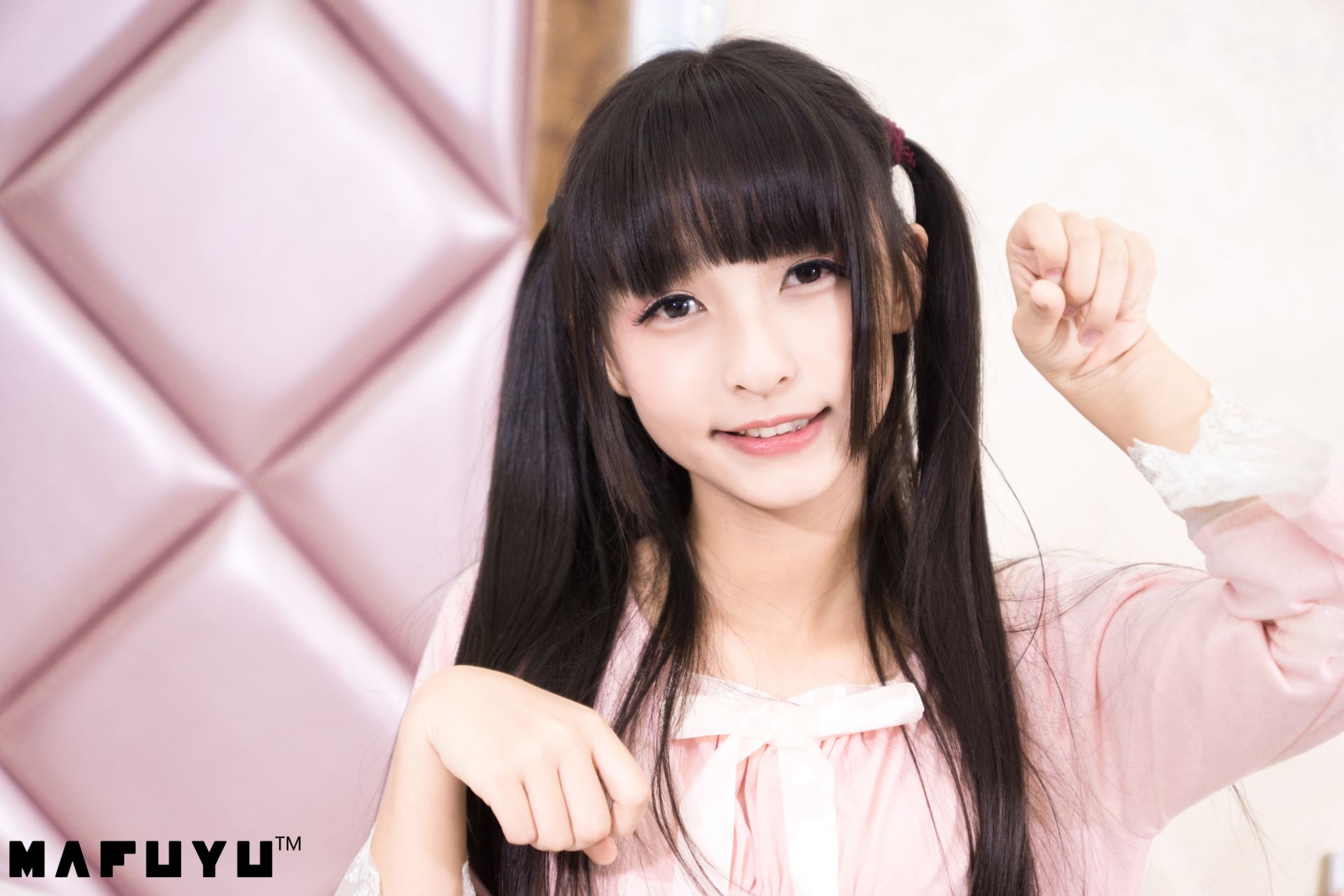 网红Coser@ Kagurazaka Midwinter – Powder Shirajo 纹 series 网红Coser@ Kagurazaka Midwinter – Powder Shirajo 纹 series