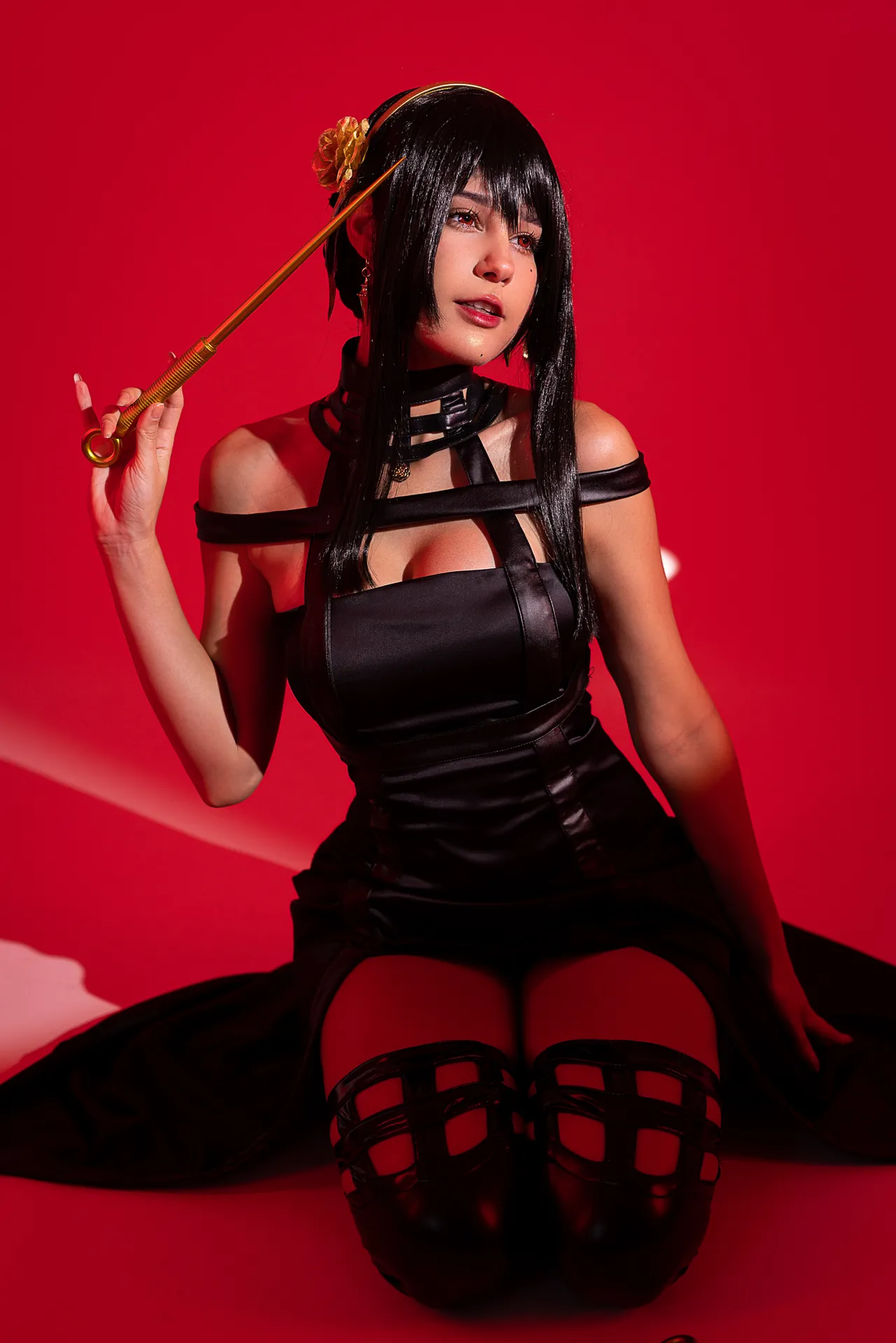 Jean Wanwan - Yor Jean Wanwan - Yor