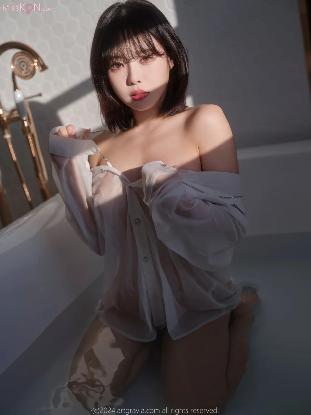 AG.638: Areumm (다움) (86 photos) AG.638: Areumm (다움) (86 photos)