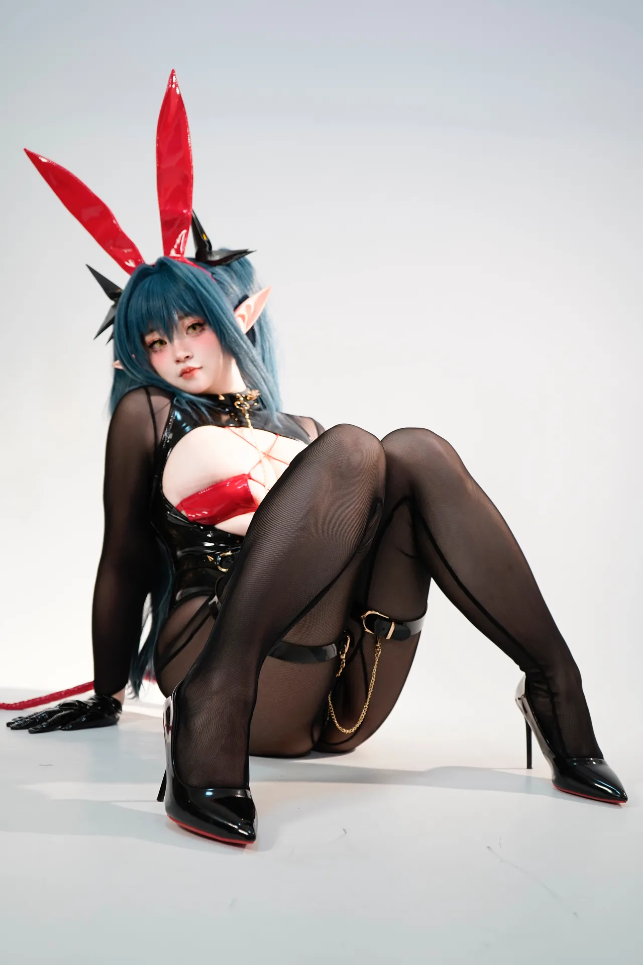 A hairy hat - Azur Route Regensburg A hairy hat - Azur Route Regensburg