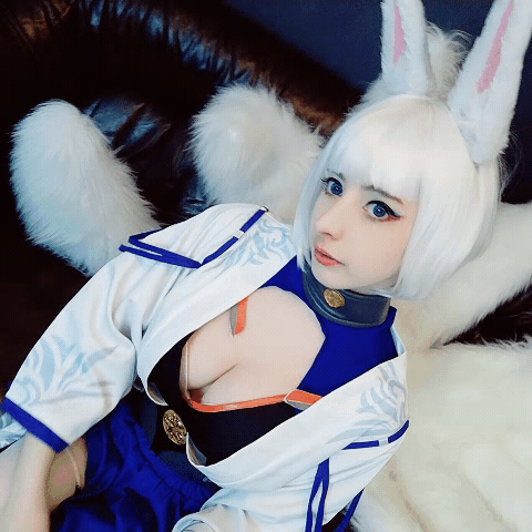 Mikomi Hokina - Kaga Mikomi Hokina - Kaga
