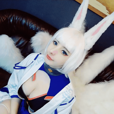 Mikomi Hokina - Kaga Mikomi Hokina - Kaga