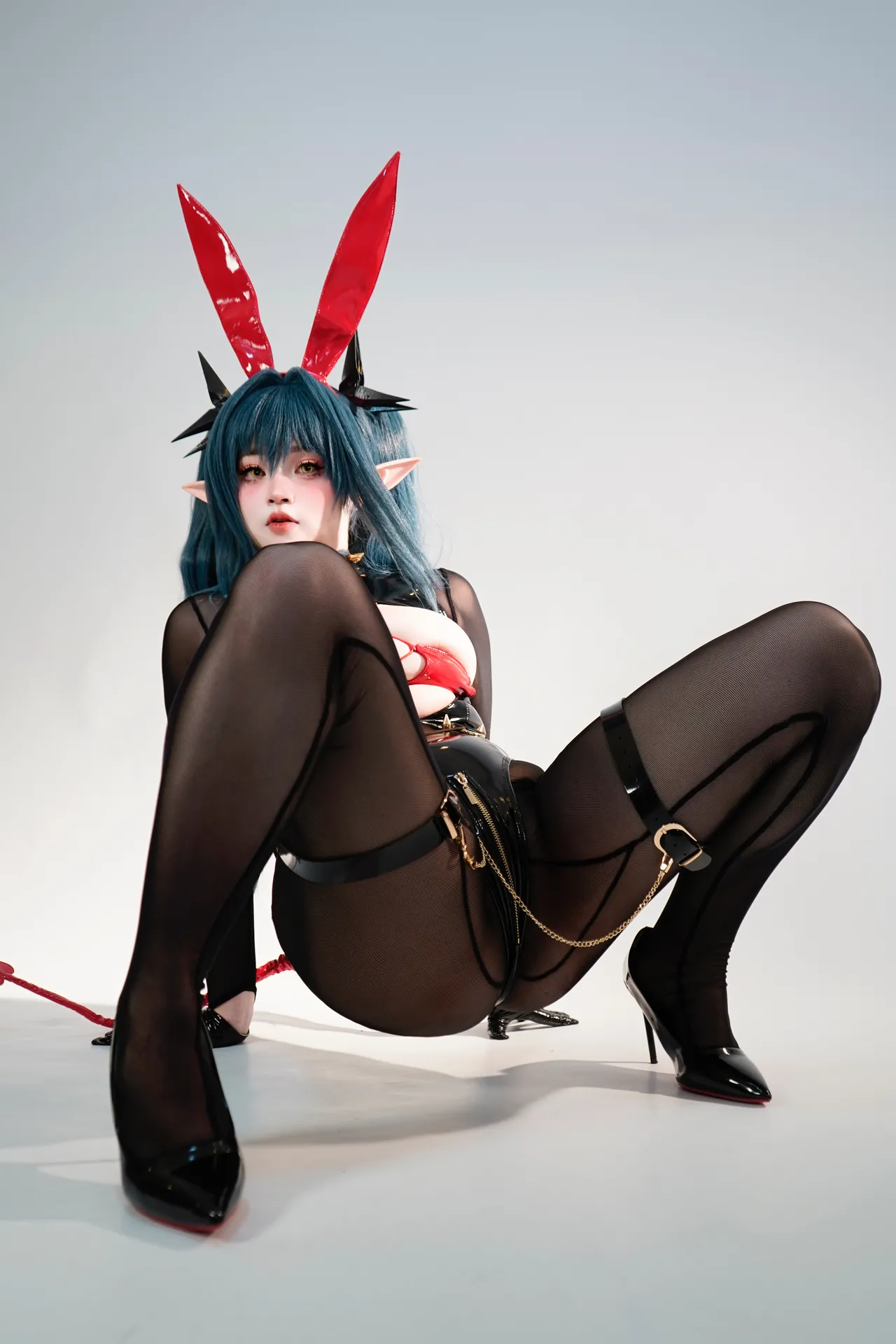 A hairy hat - Azur Route Regensburg A hairy hat - Azur Route Regensburg