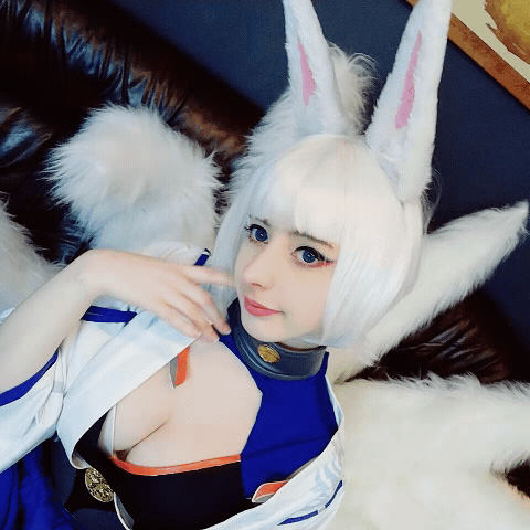 Mikomi Hokina - Kaga Mikomi Hokina - Kaga