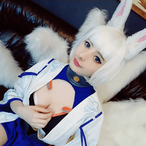 Mikomi Hokina - Kaga Mikomi Hokina - Kaga