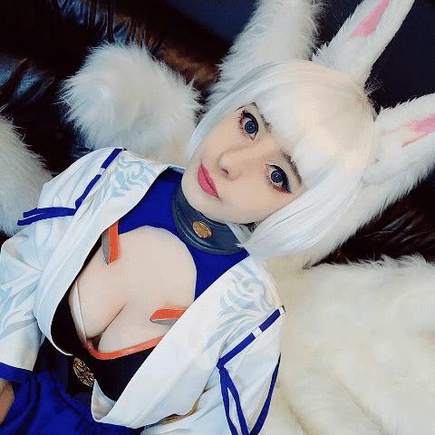 Mikomi Hokina - Kaga Mikomi Hokina - Kaga