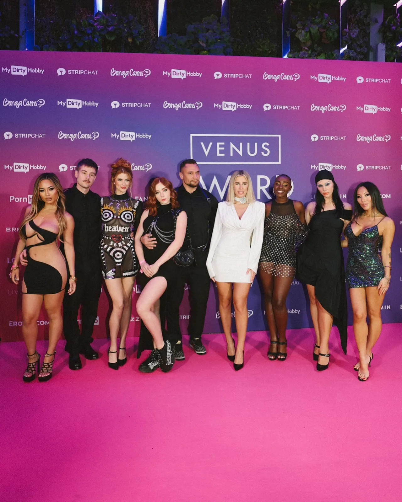 Sweetie Fox Cosplay Collection Sweetie Fox Cosplay Collection