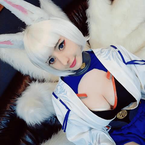 Mikomi Hokina - Kaga Mikomi Hokina - Kaga