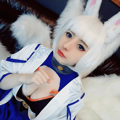 Mikomi Hokina - Kaga Mikomi Hokina - Kaga