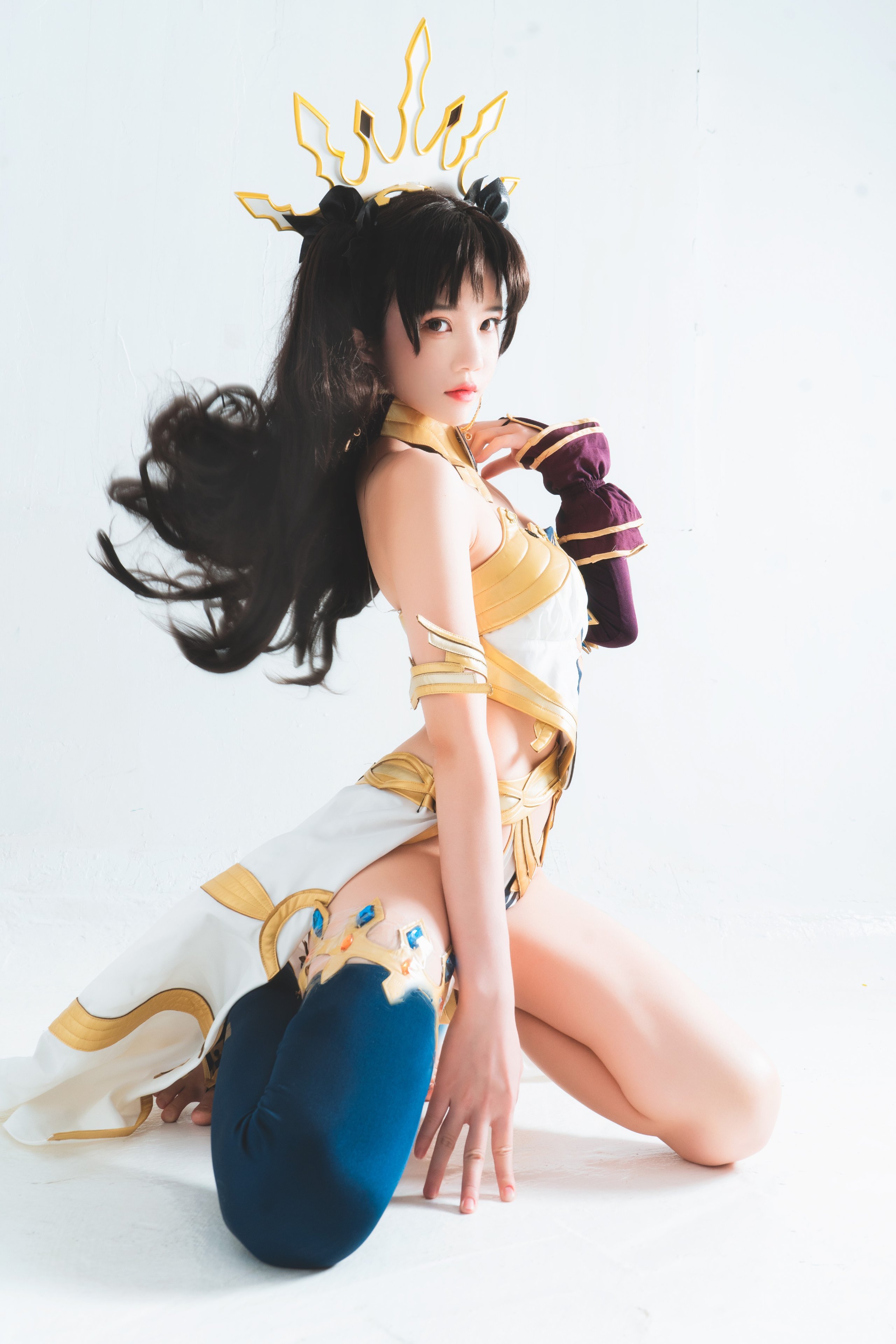 Momojo Sakura - Yumi Rin 1 Momojo Sakura - Yumi Rin 1