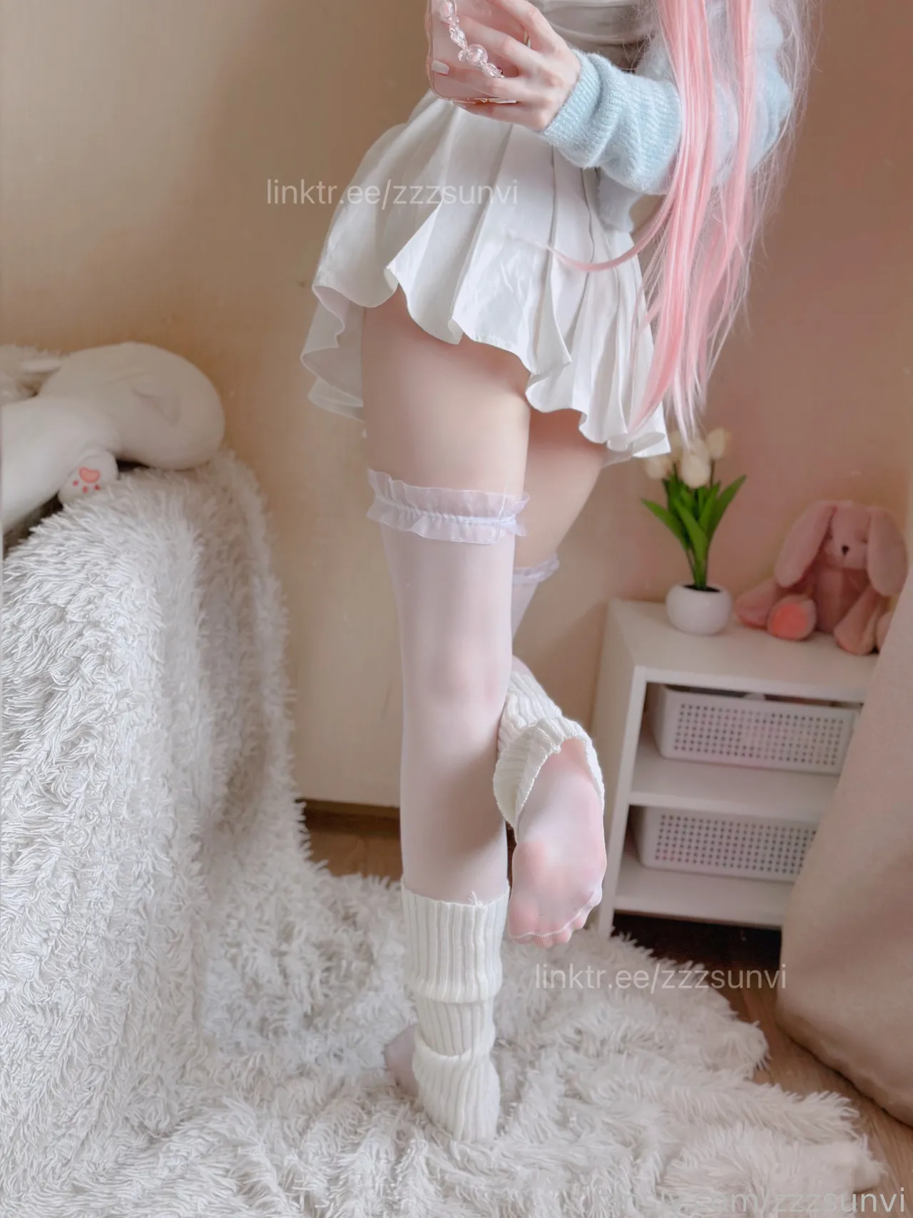 ZZZSUNVI - 02 ZZZSUNVI - 02